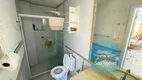 Foto 16 de Casa de Condomínio com 4 Quartos à venda, 200m² em Pontinha, Araruama