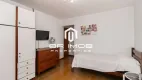 Foto 21 de Casa com 6 Quartos à venda, 277m² em Chácara Santo Antônio, São Paulo