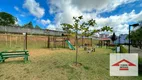 Foto 9 de Lote/Terreno à venda, 250m² em Engordadouro, Jundiaí