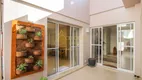 Foto 17 de Casa com 4 Quartos à venda, 200m² em Brooklin, São Paulo