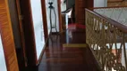 Foto 12 de Sobrado com 4 Quartos à venda, 1200m² em Roseira, Mairiporã