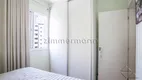 Foto 16 de Apartamento com 3 Quartos à venda, 61m² em Vila Andrade, São Paulo