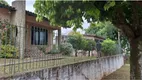 Foto 8 de Casa com 2 Quartos à venda, 157m² em Nova Sapucaia, Sapucaia do Sul