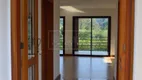 Foto 23 de Casa de Condomínio com 4 Quartos à venda, 460m² em Joaquim Egídio, Campinas