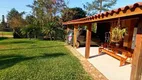 Foto 3 de Fazenda/Sítio com 3 Quartos à venda, 500m² em Guaíba Country Club, Eldorado do Sul