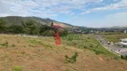 Foto 2 de Lote/Terreno à venda, 755m² em Itapetininga, Atibaia