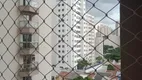 Foto 12 de Apartamento com 2 Quartos à venda, 47m² em Pompeia, São Paulo
