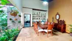 Foto 13 de Casa de Condomínio com 3 Quartos à venda, 280m² em Zona de Expansao Mosqueiro, Aracaju