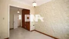 Foto 9 de Apartamento com 3 Quartos à venda, 155m² em Copacabana, Rio de Janeiro