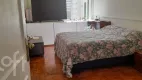 Foto 13 de Apartamento com 3 Quartos à venda, 130m² em Consolação, São Paulo