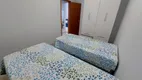 Foto 18 de Apartamento com 2 Quartos à venda, 86m² em Vila Guilhermina, Praia Grande