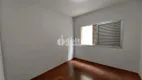 Foto 13 de Apartamento com 3 Quartos à venda, 156m² em Centro, Uberlândia