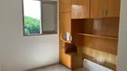 Foto 8 de Apartamento com 3 Quartos à venda, 64m² em Vila Yara, Osasco