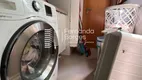 Foto 9 de Apartamento com 3 Quartos à venda, 118m² em Casa Forte, Recife