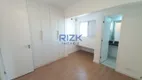 Foto 28 de Apartamento com 4 Quartos para alugar, 230m² em Aclimação, São Paulo