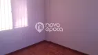 Foto 2 de Apartamento com 2 Quartos à venda, 45m² em Engenho Da Rainha, Rio de Janeiro