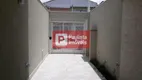 Foto 67 de Sobrado com 3 Quartos à venda, 125m² em Vila Brasílio Machado, São Paulo