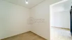 Foto 19 de Casa de Condomínio com 3 Quartos à venda, 215m² em Jardim Ermida I, Jundiaí