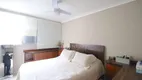 Foto 10 de Apartamento com 3 Quartos à venda, 204m² em Campo Belo, São Paulo