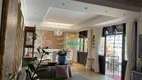 Foto 10 de Casa com 5 Quartos à venda, 305m² em Hipódromo, Recife