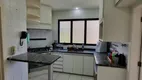 Foto 9 de Apartamento com 3 Quartos à venda, 230m² em Morumbi, São Paulo