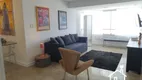 Foto 5 de Apartamento com 3 Quartos à venda, 250m² em Rio Vermelho, Salvador