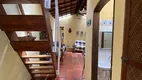 Foto 20 de Casa com 3 Quartos à venda, 80m² em Boiçucanga, São Sebastião