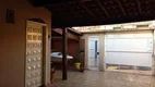 Foto 19 de Casa com 2 Quartos à venda, 230m² em Matadouro, Bragança Paulista