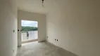 Foto 11 de Apartamento com 3 Quartos à venda, 105m² em Canto do Forte, Praia Grande