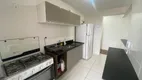 Foto 15 de Apartamento com 2 Quartos à venda, 82m² em Jardim Praia Grande, Mongaguá