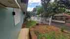 Foto 25 de Casa com 3 Quartos à venda, 650m² em Sarandi, Porto Alegre