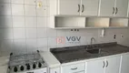 Foto 12 de Sobrado com 3 Quartos à venda, 130m² em Cidade Vargas, São Paulo