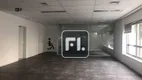 Foto 16 de Sala Comercial para alugar, 410m² em Paraíso, São Paulo