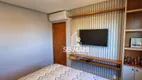 Foto 8 de Apartamento com 2 Quartos à venda, 66m² em Lagoa, Porto Velho