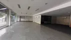 Foto 6 de Ponto Comercial para alugar, 942m² em Vila Olímpia, São Paulo