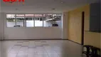 Foto 8 de Apartamento com 3 Quartos à venda, 56m² em JOSE DE ALENCAR, Fortaleza