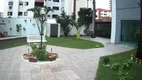 Foto 5 de Apartamento com 4 Quartos à venda, 94m² em Aldeota, Fortaleza