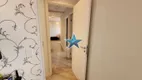 Foto 11 de Apartamento com 3 Quartos à venda, 80m² em Freguesia do Ó, São Paulo