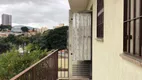 Foto 32 de Casa com 3 Quartos à venda, 250m² em Parque Monteiro Soares, São Paulo