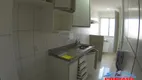 Foto 18 de Apartamento com 3 Quartos à venda, 70m² em Jardim Paraíso, São Carlos