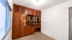 Foto 25 de Apartamento com 3 Quartos à venda, 120m² em Ipanema, Rio de Janeiro
