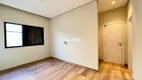 Foto 17 de Casa de Condomínio com 3 Quartos à venda, 279m² em Alphaville, Ribeirão Preto