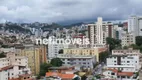 Foto 9 de Apartamento com 3 Quartos à venda, 85m² em Vila Paris, Belo Horizonte