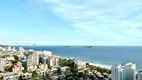 Foto 4 de Apartamento com 3 Quartos à venda, 133m² em Barra da Tijuca, Rio de Janeiro