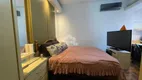 Foto 17 de Apartamento com 3 Quartos à venda, 104m² em Farroupilha, Porto Alegre