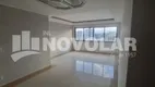 Foto 2 de Apartamento com 3 Quartos para alugar, 114m² em Vila Maria, São Paulo