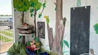 Foto 10 de Apartamento com 2 Quartos à venda, 65m² em Jardim Esmeralda, Marília