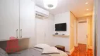 Foto 24 de Apartamento com 3 Quartos à venda, 184m² em Moema, São Paulo