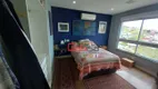 Foto 14 de Casa de Condomínio com 4 Quartos à venda, 520m² em Dunas do Pero, Cabo Frio