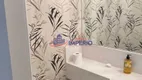 Foto 14 de Apartamento com 3 Quartos à venda, 170m² em Vila Galvão, Guarulhos